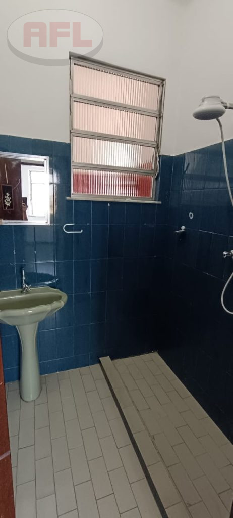 APARTAMENTO EM IRAJÁ