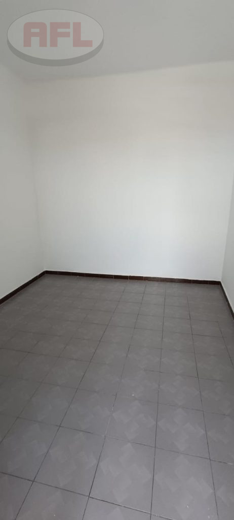 APARTAMENTO EM IRAJÁ