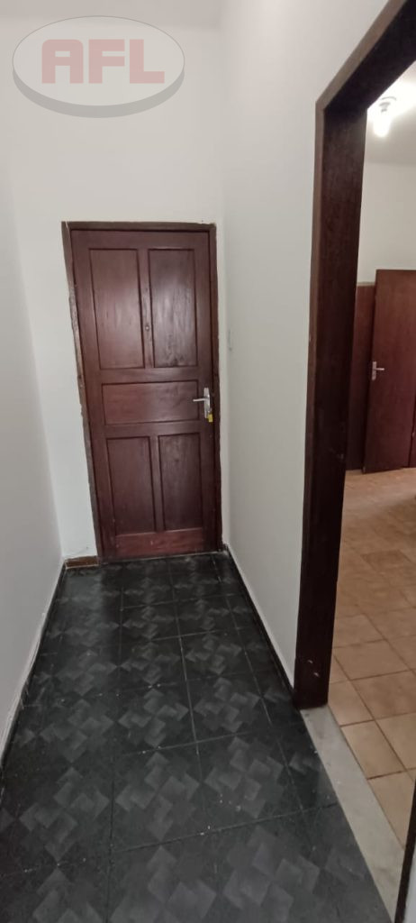 APARTAMENTO EM IRAJÁ
