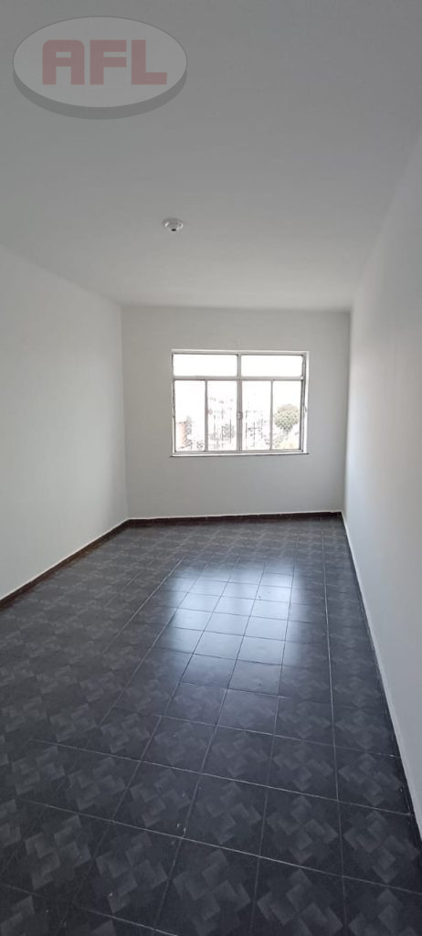 APARTAMENTO EM IRAJÁ