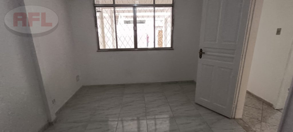 CASA EM VISTA ALEGRE