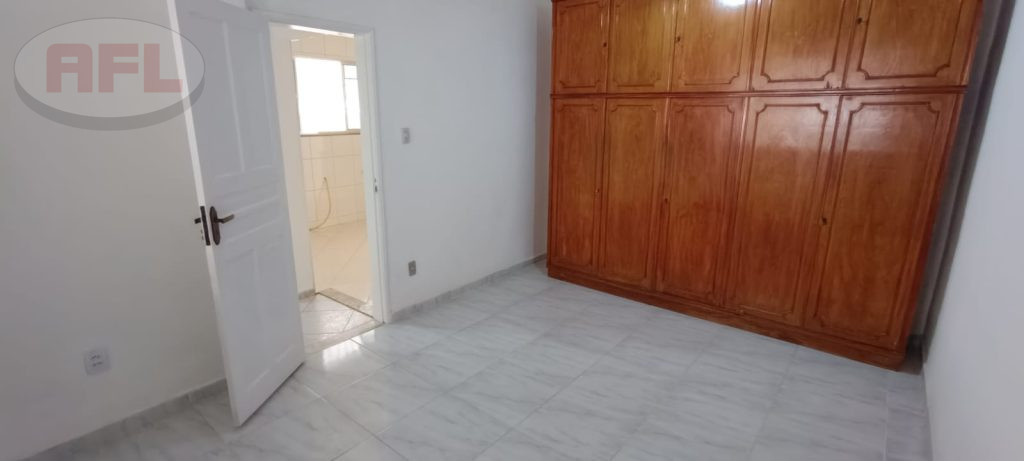 CASA EM VISTA ALEGRE