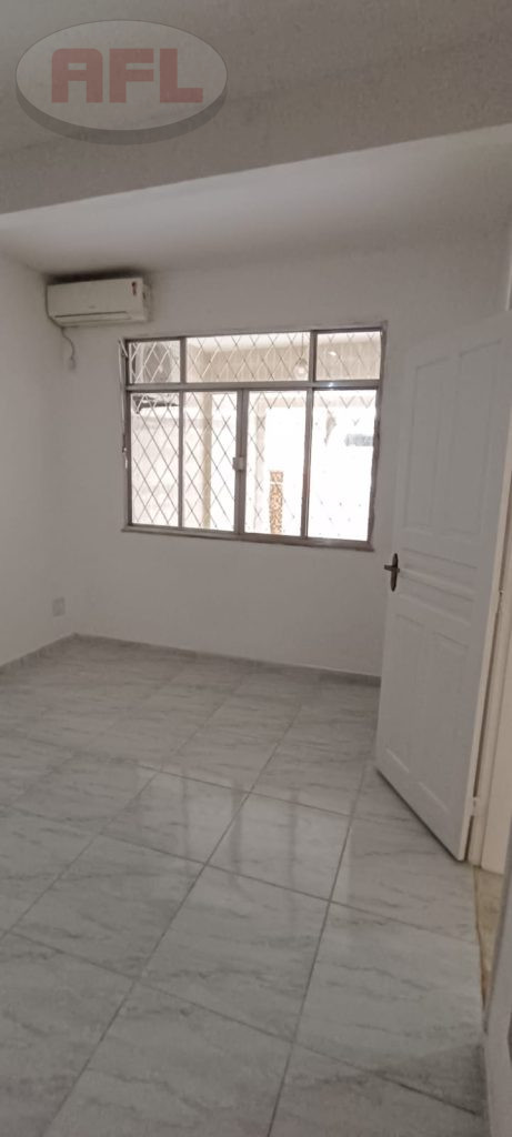 CASA EM VISTA ALEGRE