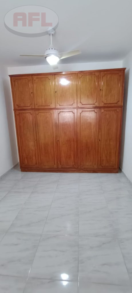 CASA EM VISTA ALEGRE