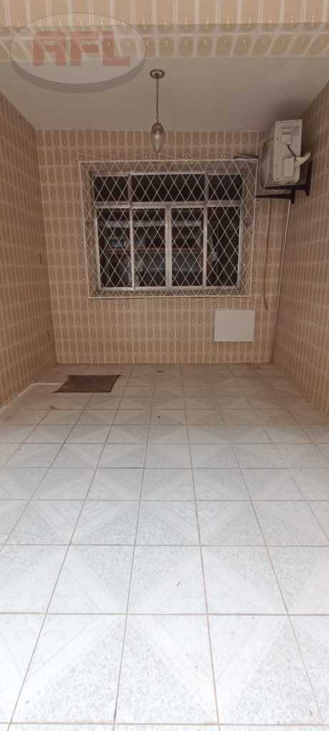 CASA EM VISTA ALEGRE