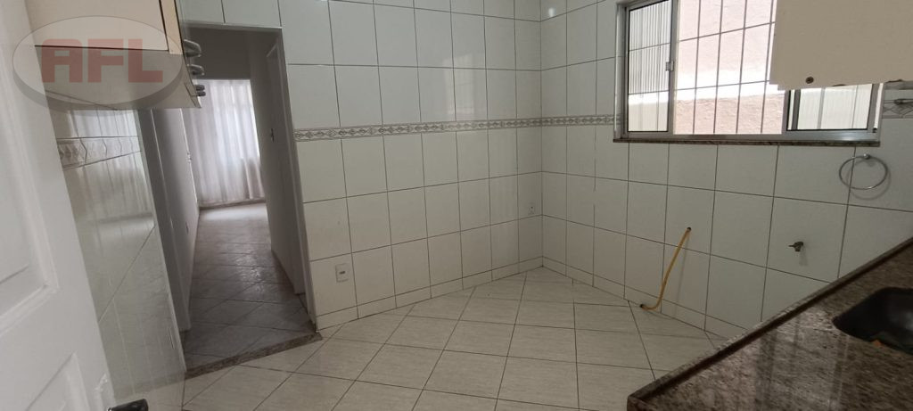 CASA EM VISTA ALEGRE