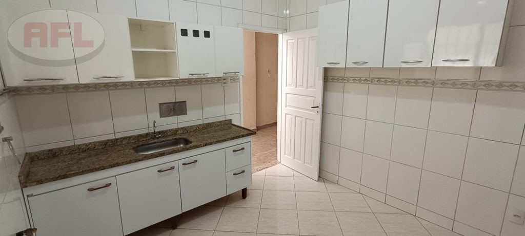 CASA EM VISTA ALEGRE