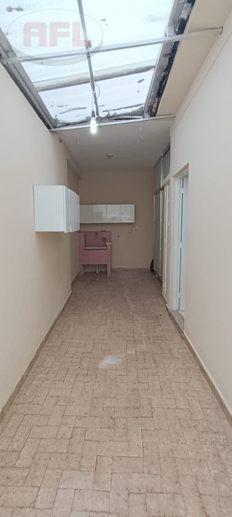 CASA EM VISTA ALEGRE