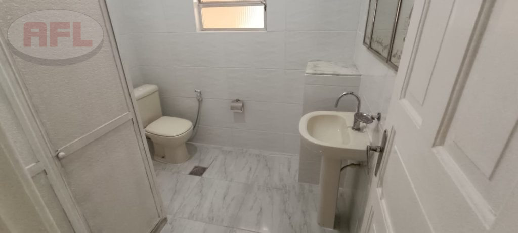 CASA EM VISTA ALEGRE