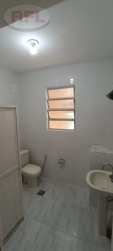 CASA EM VISTA ALEGRE