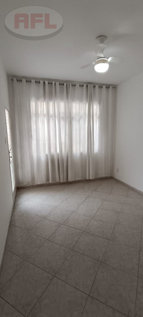 CASA EM VISTA ALEGRE