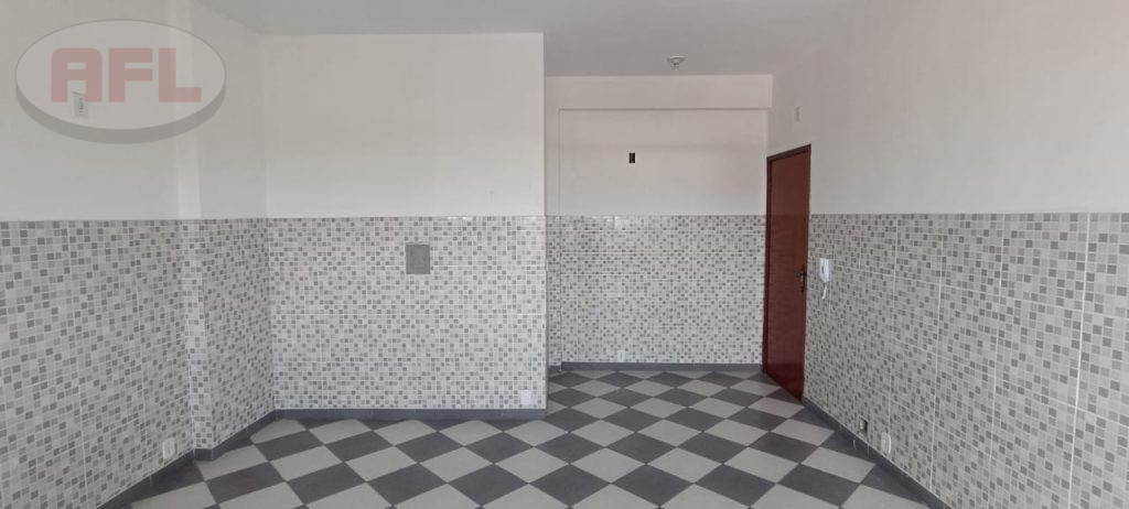 SALA COMERCIAL EM BANGU