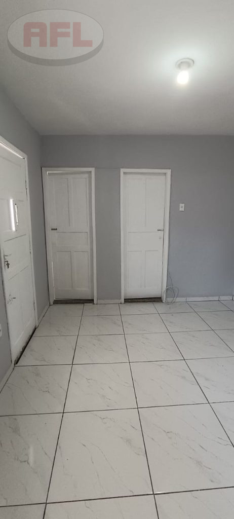 CASA NA VILA DA PENHA