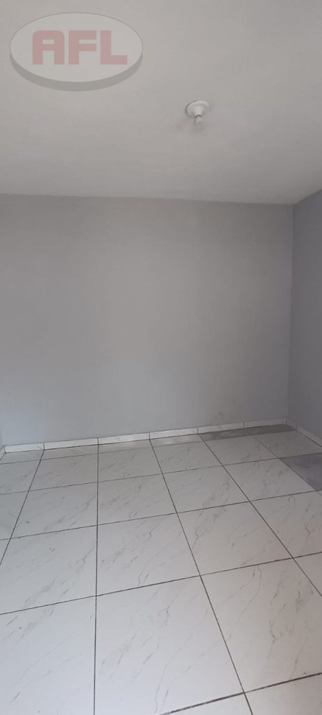 CASA NA VILA DA PENHA