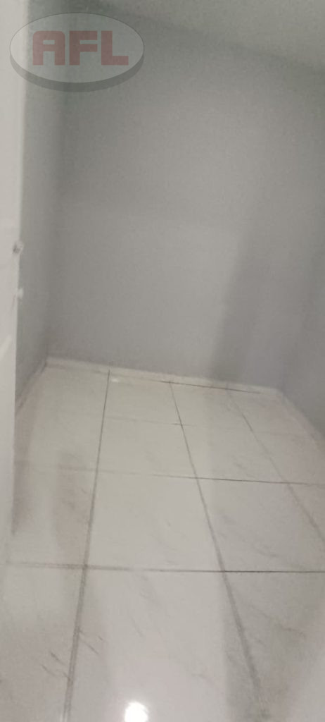 CASA NA VILA DA PENHA