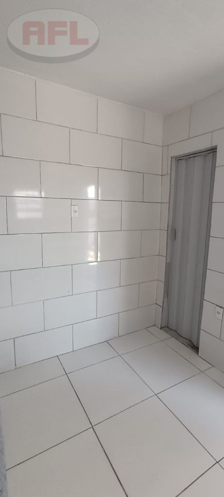 CASA NA VILA DA PENHA