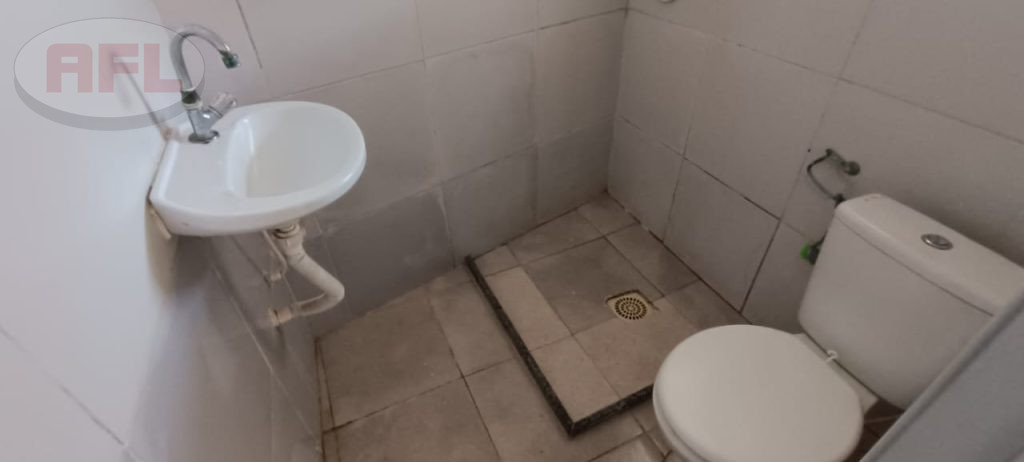 CASA NA VILA DA PENHA