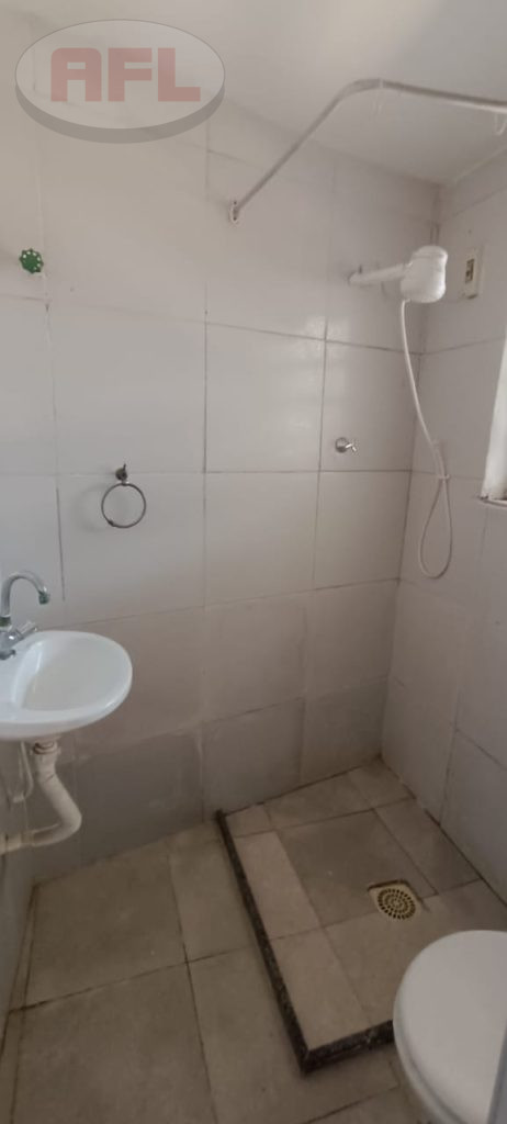 CASA NA VILA DA PENHA