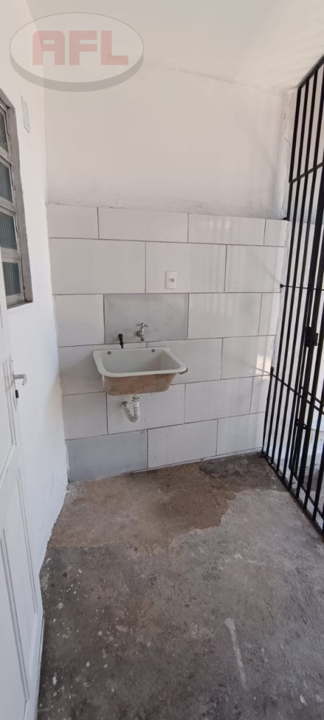 CASA NA VILA DA PENHA