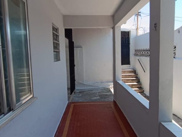 CASA NA VILA DA PENHA