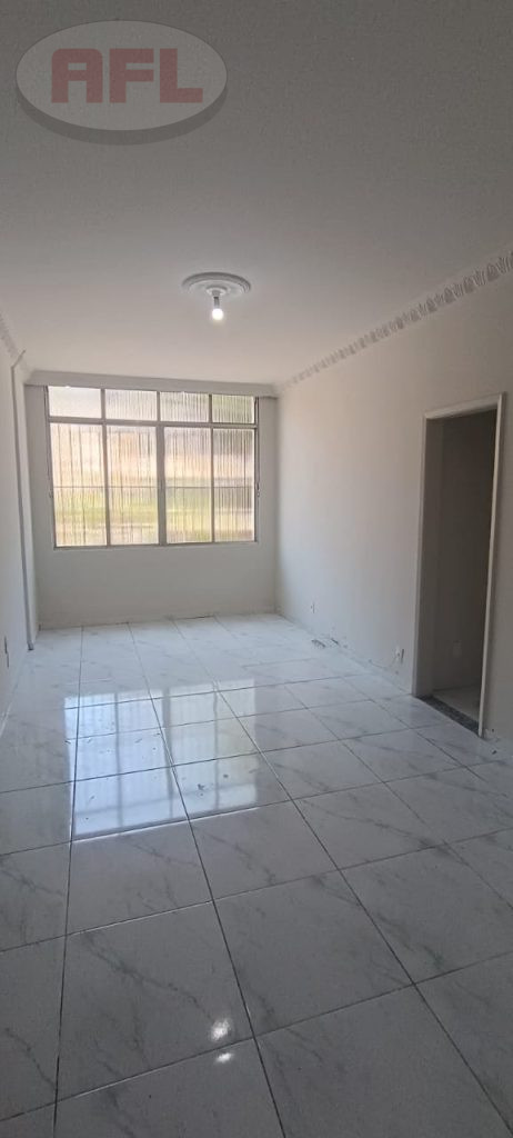 APARTAMENTO NO MEIER