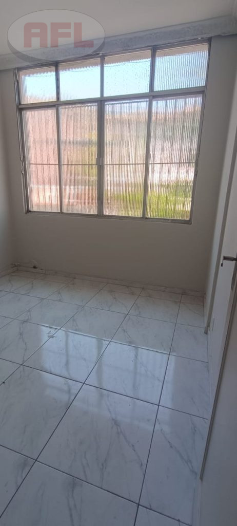 APARTAMENTO NO MEIER