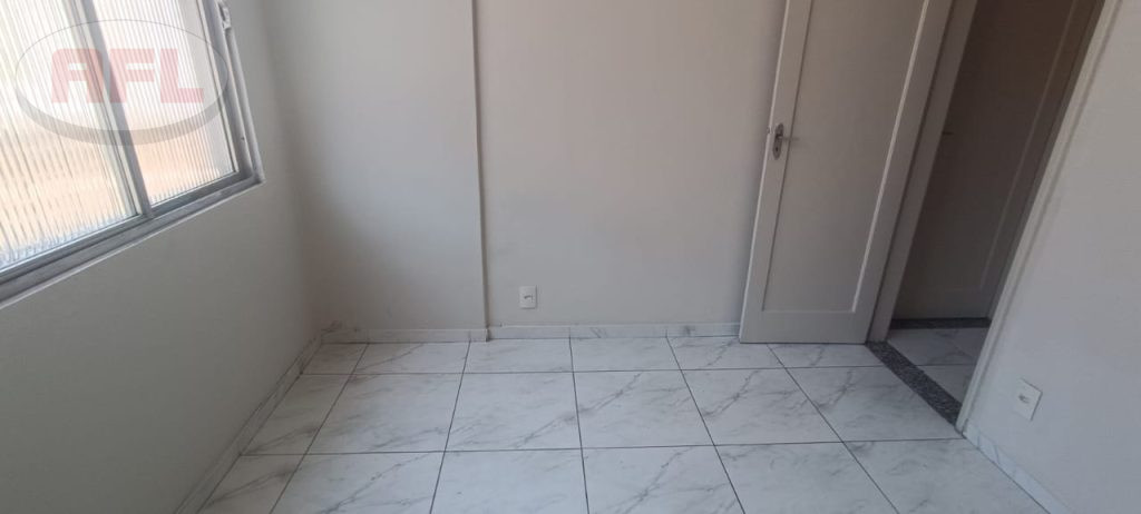 APARTAMENTO NO MEIER