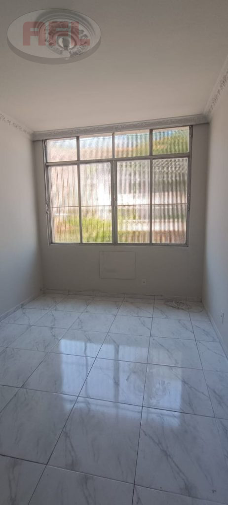 APARTAMENTO NO MEIER