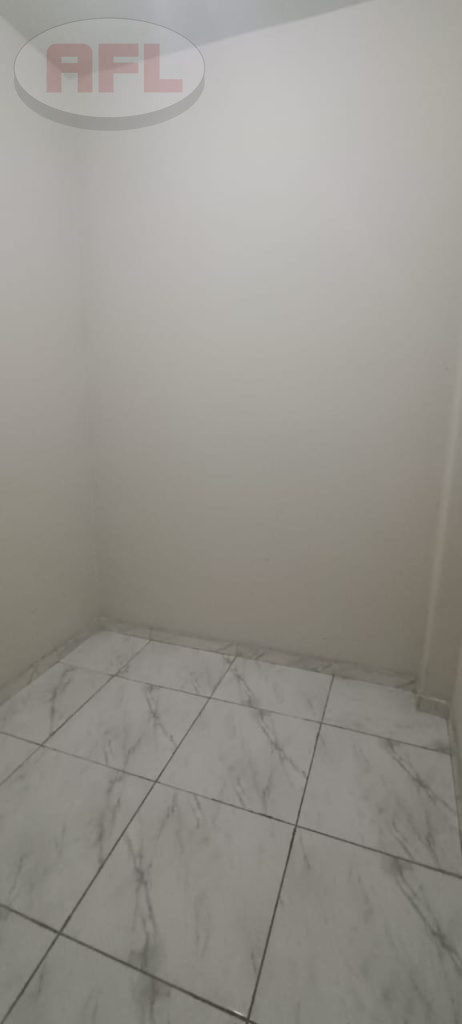 APARTAMENTO NO MEIER