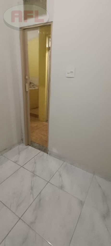 APARTAMENTO NO MEIER