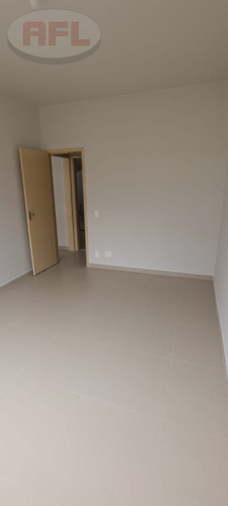 APARTAMENTO EM IRAJÁ