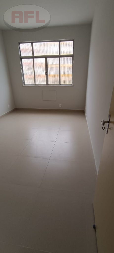 APARTAMENTO EM IRAJÁ