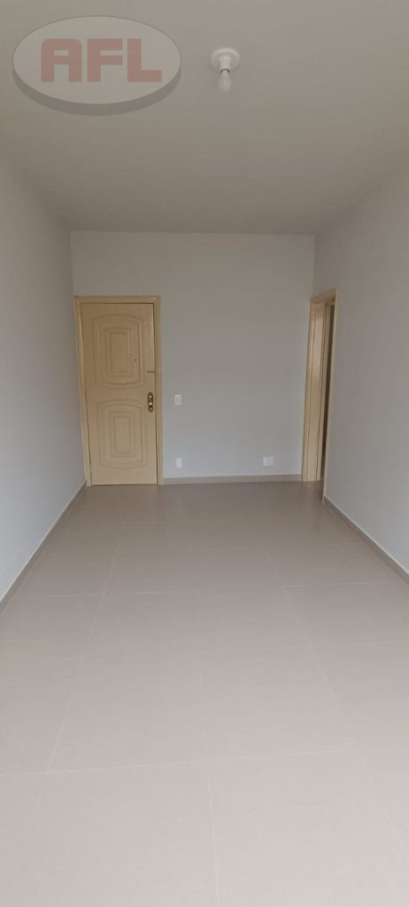 APARTAMENTO EM IRAJÁ