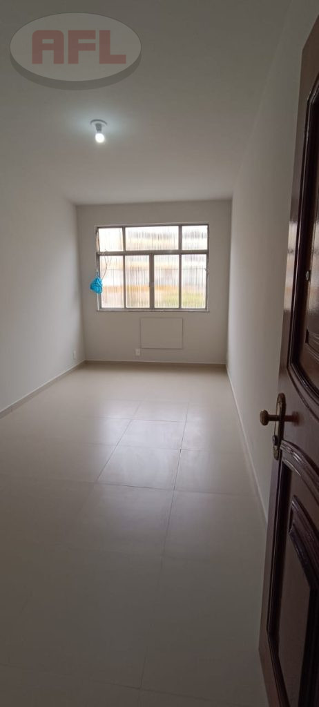 APARTAMENTO EM IRAJÁ