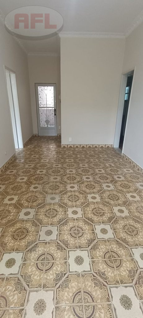 APARTAMENTO NA VILA DA PENHA