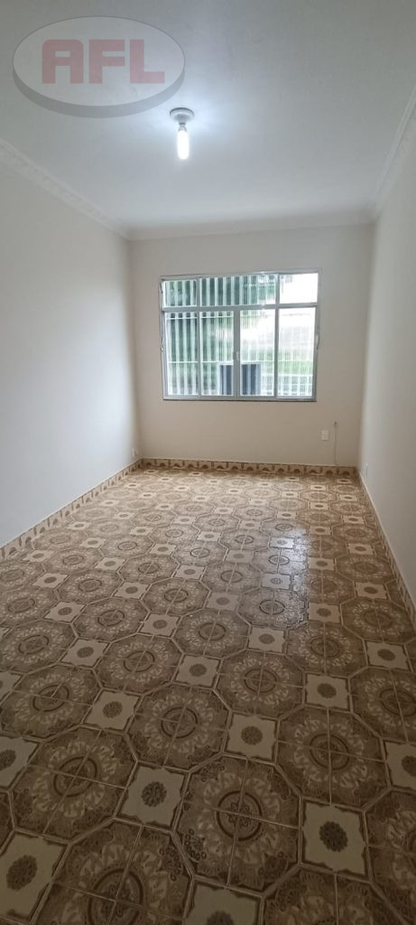 APARTAMENTO NA VILA DA PENHA