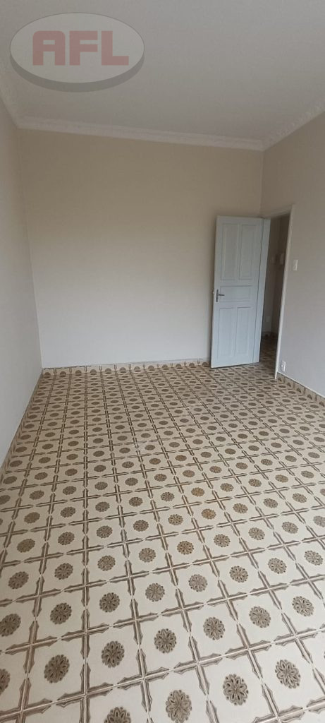 APARTAMENTO NA VILA DA PENHA