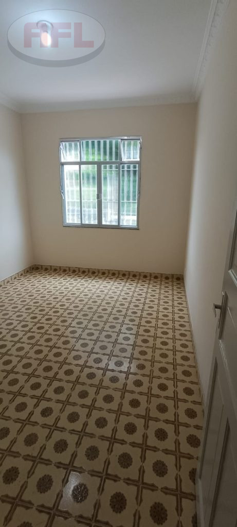 APARTAMENTO NA VILA DA PENHA