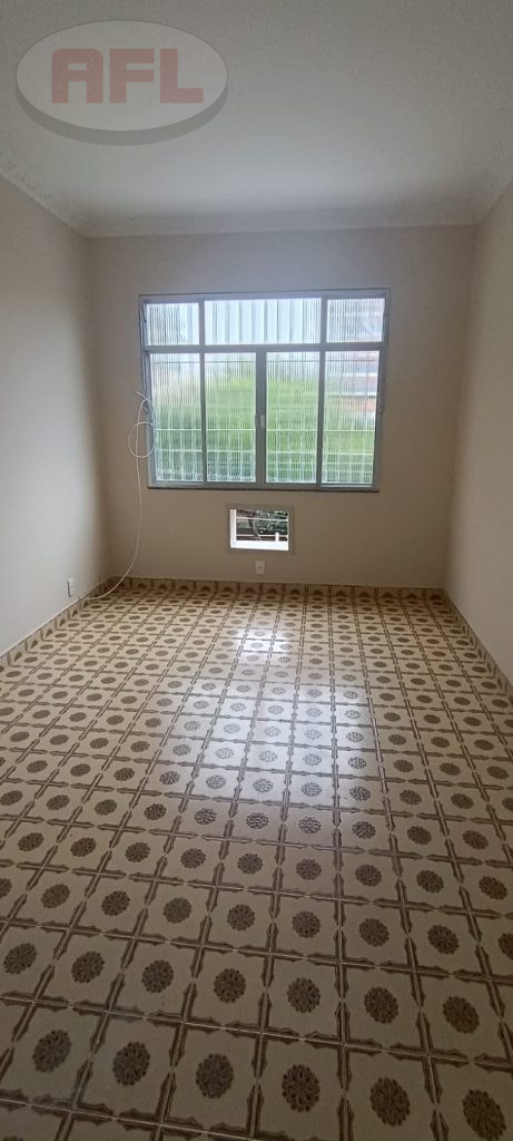 APARTAMENTO NA VILA DA PENHA