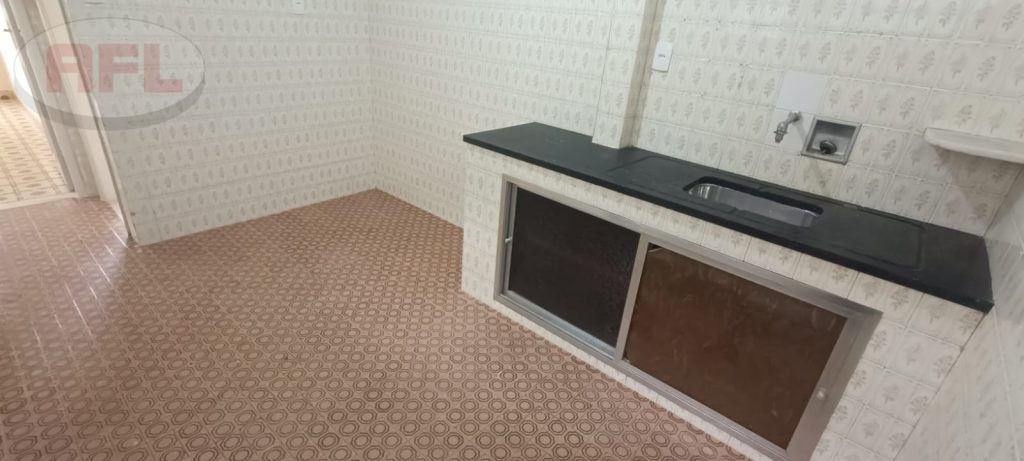 APARTAMENTO NA VILA DA PENHA