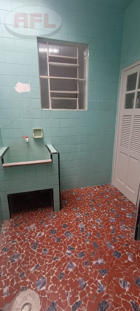 APARTAMENTO NA VILA DA PENHA