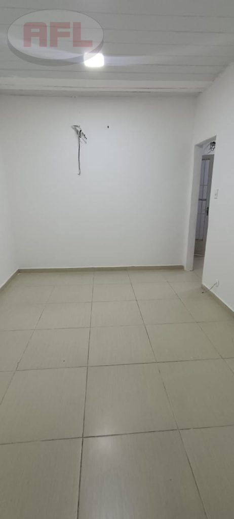 SALA COMERCIAL EM VISTA ALEGRE