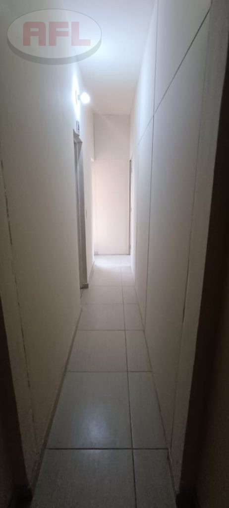 SALA COMERCIAL EM VISTA ALEGRE