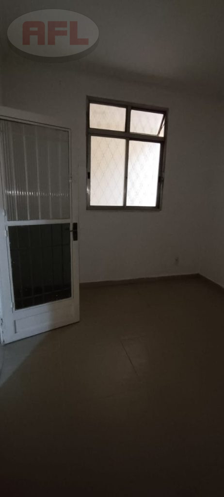 SALA COMERCIAL EM VISTA ALEGRE