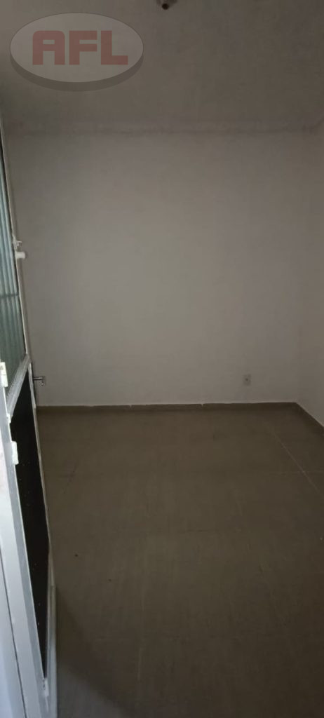 SALA COMERCIAL EM VISTA ALEGRE