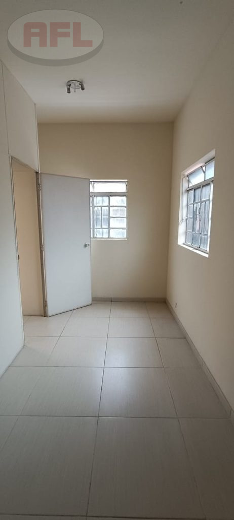 SALA COMERCIAL EM VISTA ALEGRE