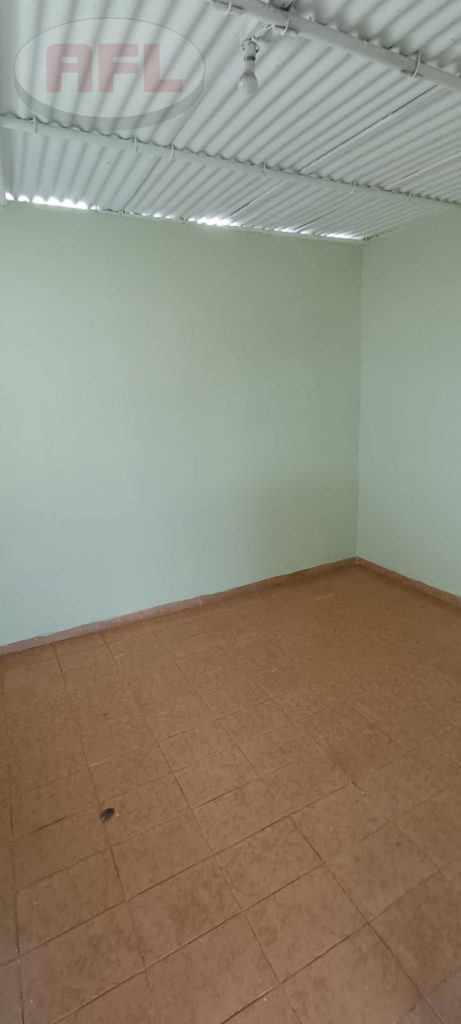 CASA EM VISTA ALEGRE