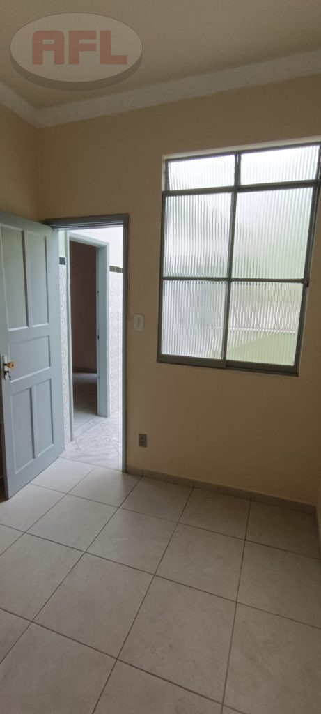 CASA EM VISTA ALEGRE