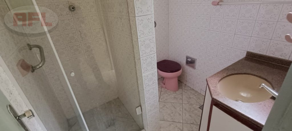 CASA EM VISTA ALEGRE