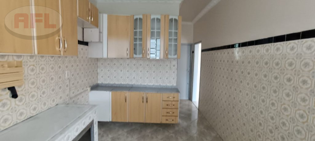 CASA EM VISTA ALEGRE